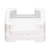 Anti Theft Security Alarm Display Stand 95-120dB Infrared Remote Control