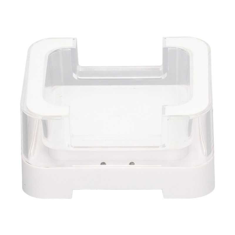 Anti Theft Security Alarm Display Stand 95-120dB Infrared Remote Control