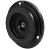 2010-2024 Fit for Dodge for Ram 2500 6.7L A/C AC