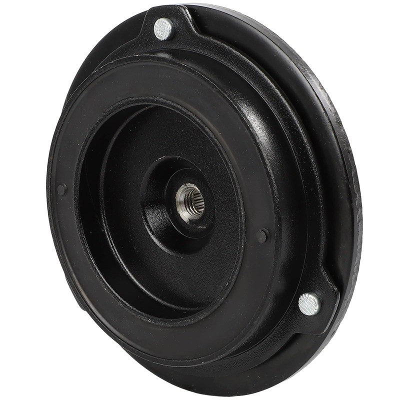 2010-2024 Fit for Dodge for Ram 2500 6.7L A/C AC