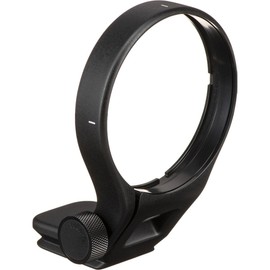 Sigma TS-111 Tripod Mount for Sigma 100-400mm f/5-6.3 DG DN OS Contemporary Lens