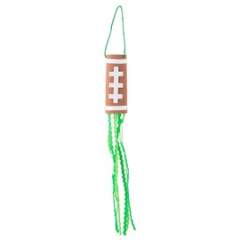Football Windsock Craft Kit – Makes 12