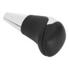 Gear Shift Knob Handball Automatic Shift Lever PC466-0K004 Fit for