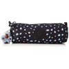 Kipling Pouches Cases Freedom Crazy Spots
