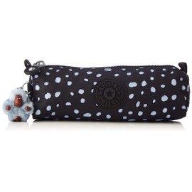 Kipling Pouches Cases Freedom Crazy Spots