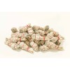 California Mini Torch Style White Sage Smudge Incense 3"-4" Bundle(40