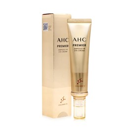 AHC Premier Ampoule in Eye Cream Season 11 40ml / AHC 프리미어 앰플 인 아이크림 시즌11 40ml