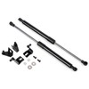 HIGH FLYING for Toyota Land Cruiser Prado LC250 Car Accessories