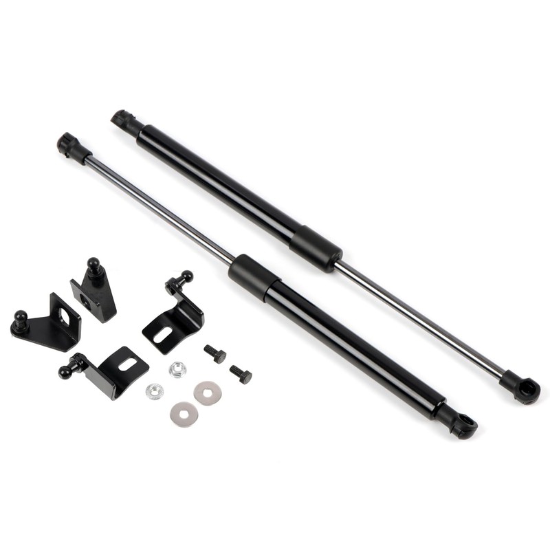 HIGH FLYING for Toyota Land Cruiser Prado LC250 Car Accessories