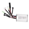 17A 36V 48V Bike Motor Controller, Bike to E-Bike Conversion