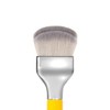 Bdellium Tools Brocha de maquillaje profesional Studio Series - Licuadora