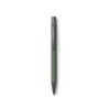 IF Bookaroo Pen Soft Touch Colour-Coated Pen with Black Ink,
