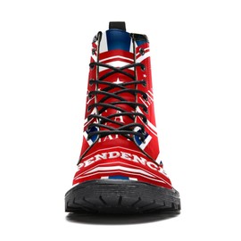 Symphony No. 57 D major Hob. I: 57 - Orchestra - study score - (ETP 571): Hob. I: 57. orchestra. Partition d'étude.