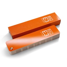 RAL E3 Colour Chart, 70 Metallic Gloss Colours, 420 Solid Colours, Semi-Matt