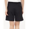 Mammut Trekkers 3.0 Shorts AF Women Climbing Shorts Asian Fit,