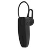 BT‑220 Wireless Bluetooth Earphone Business Translation Headset Bluetooth Headset