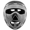 Bad Company I Full Face Head Guard I Helmet with
