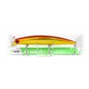 Ams Design (ima) Minnow Sasuke Ripple Lure