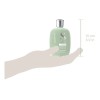 Alfaparf Semi Di Lino Scalp Balancing Shampoo 250 ml