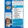 Pop Tarts Frosted Brown Sugar Cinnamon (1)