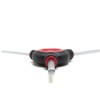 Feedback Sports Fixed 3-Way with 4/5/6 Hex Bike Tools
