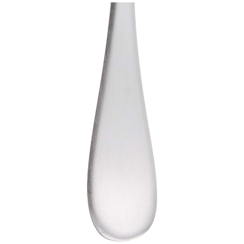 高桑 Metal Pasta Fork Made In Japan 406951 