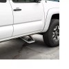 Bully 05-23 Toyota Tacoma Double Crew Cab Single 2 /