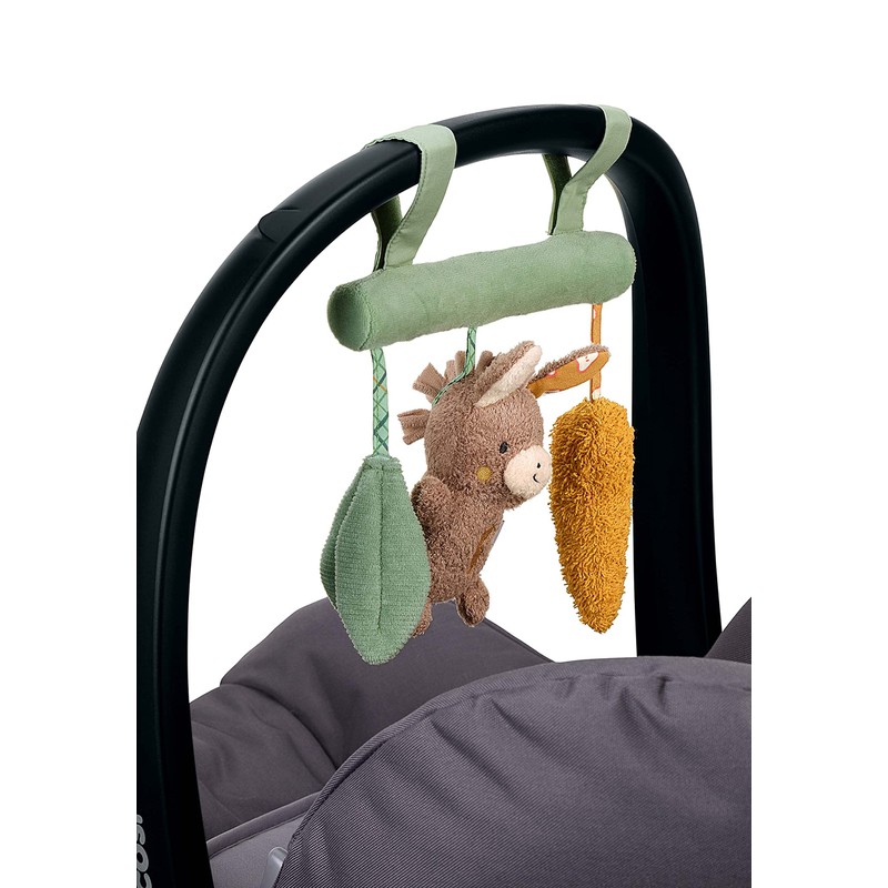 Sterntaler Emmilius Hanging Toy