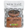 Merchant Gourmet Whole Chestnuts - 180g (4 x 180g)