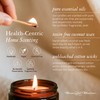 You are Well Lavender & Eucalyptus Non-Toxic 100% Pure Essential