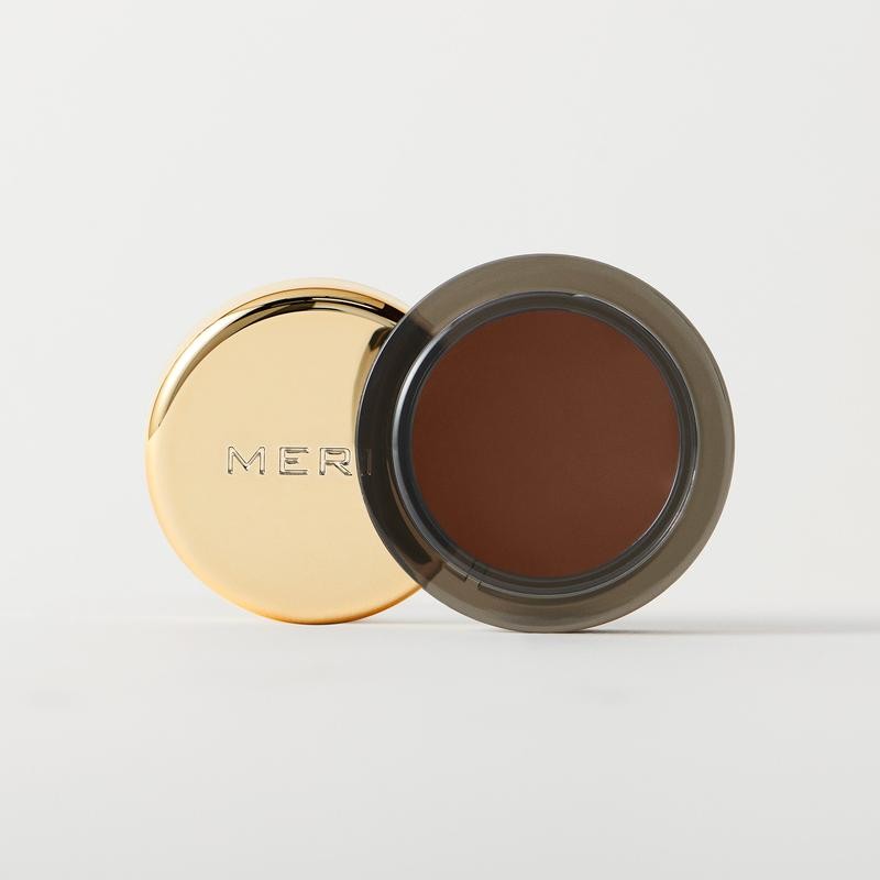 Solo Shadow - Cream to Powder Matte Eye Color Eyeshadow