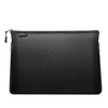 ENORD Safe Fireproof Bag, Valuable Document Storage Case, Waterproof, Flameproof,