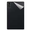 PDA Kobo ALLDOCUBE iPlay 70 Mini Ultra Skin Sticker [Leather