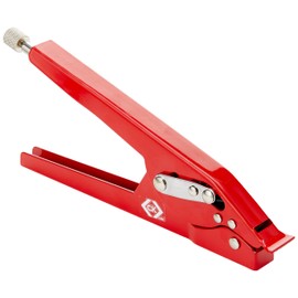 C.K 495004 Heavy Duty Cable Tie Gun