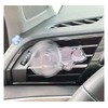 Jerry Car Air Vent Clip – Cute Spinners Jerry and
