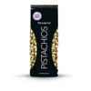 Wonderful Pistachios, Salt and Pepper Flavor, 48 Ounce Bag -