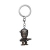 Funko Pop! Keychain: The Mandalorian - IG-11