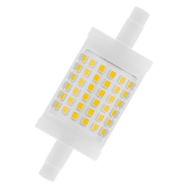 Ledvance LED Line R7s 78 mm 11.5 W 1521 lm - 827 Extra Warm White Replacement for 100 W
