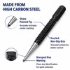 3-Piece Center Punch Set – 1.5 mm, 2.0 mm &