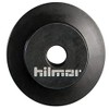 hilmor 1885386 Tube Cutter Wheel (Pack of 2), Small