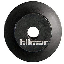 hilmor 1885386 Tube Cutter Wheel (Pack of 2), Small
