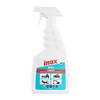 Inox MX4 Lanox Pump Pack Lubricant, 750 ml Multicolor MX4-750