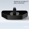 Gofotu 1pc Golf Head Weight Compatible with Titleist GTS2/GTS4 Driver
