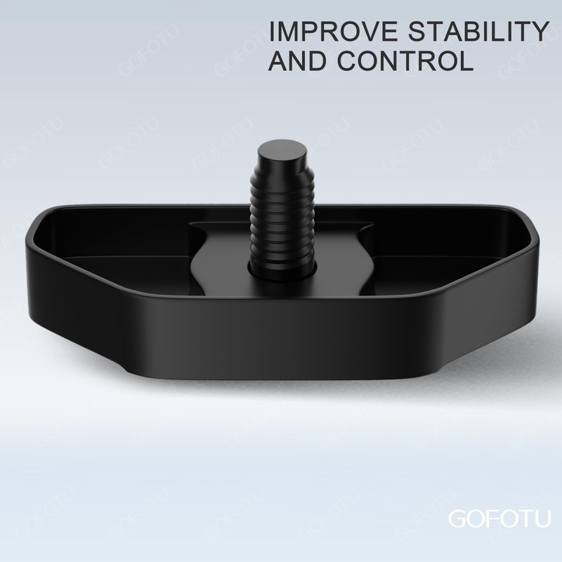 Gofotu 1pc Golf Head Weight Compatible with Titleist GTS2/GTS4 Driver