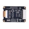 SeenGreat 1.54 Inch E-Ink Display Three Colour E-Paper Screen for