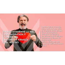 CREMA CONTORNO DE OJOS