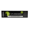 Inoa 8.3 hellblond gold 60ml, 8.3 hellblond gold