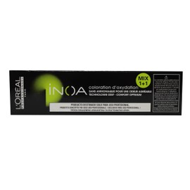 Inoa 8.3 hellblond gold 60ml, 8.3 hellblond gold