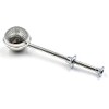 Powdered Sugar Flour, Powdered Sugar Shaker Duster Flour Dispenser Shaker