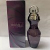 Avon Bond Girl 007 Forever Eau De Parfum Spray 1.7